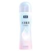 Lubricante Celebridad Toallitas Retardantes Spray Hidratante Aloe Vera Placer Sensación Suave Sensación Caliente Sensación de Hielo Ácido Hialurónico Mayoreo