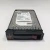 HP EVA AG691a/B 671148 -001 1TB FATA 7.2K M6412