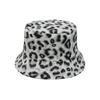 Nuevo Estilo Primavera y Verano 2025 Sombrero Cubeta para Mujer Moda Transfronteriza Europea y Americana Sombrero de Sol Versátil que Hace la Cara Pequeña Sombrero de Pescador para Viajes para Niños