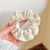 Diademas de Alta Gama para Mujer, Estilo Dulce y Fresco, Bandas para el Cabello Extra Grandes Estilo Coreano para Atar el Cabello, Peinado, Accesorios para el Cabello