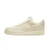 Zapatos Originales de Primera Capa Af1 Air Force One para Hombre, Tenis Blancos Puros de Caña Baja, Zapatos Casuales para Pareja de Campus, Zapatos Deportivos, Zapatos para Mujer