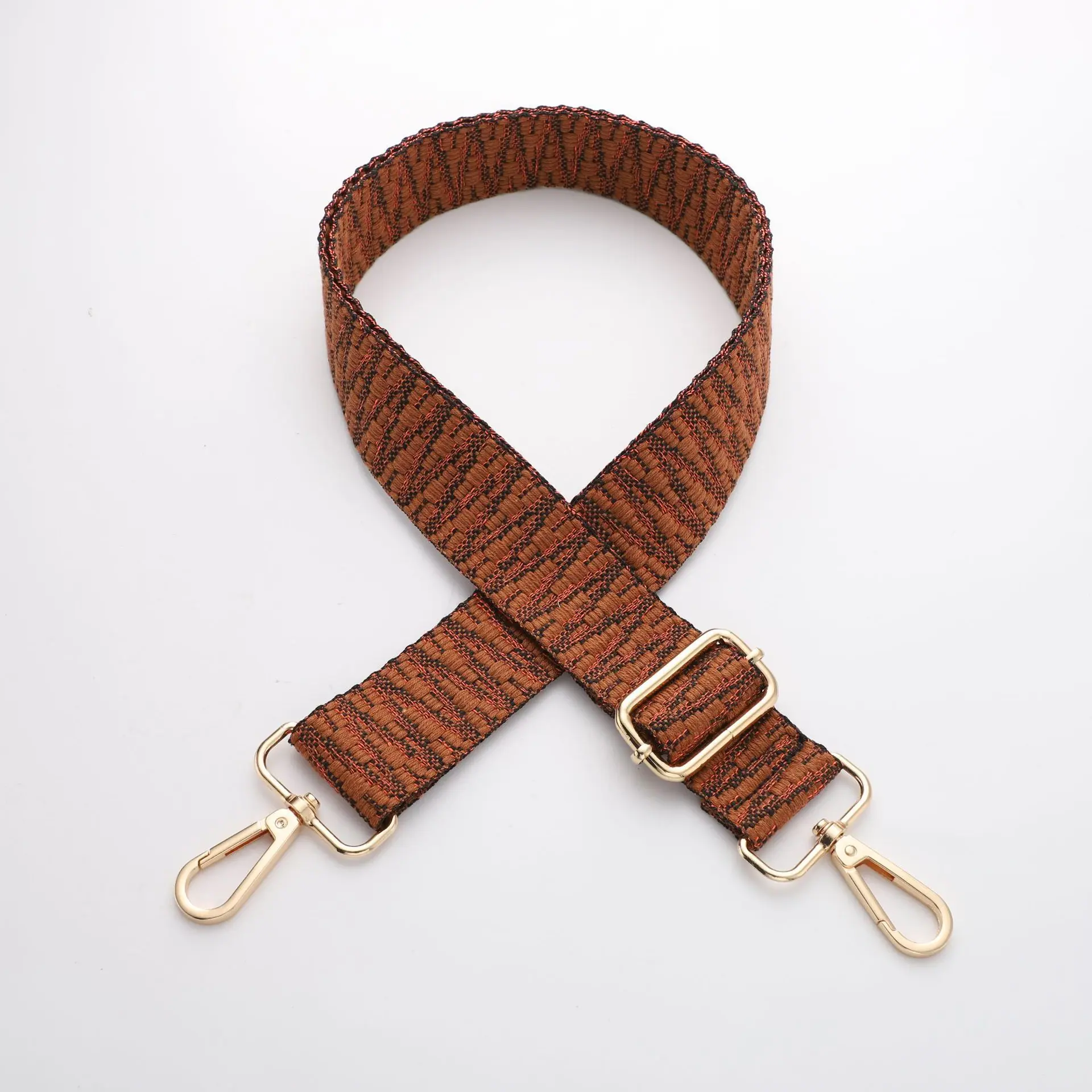 SKU图_J51-宽3.8cm.jpg