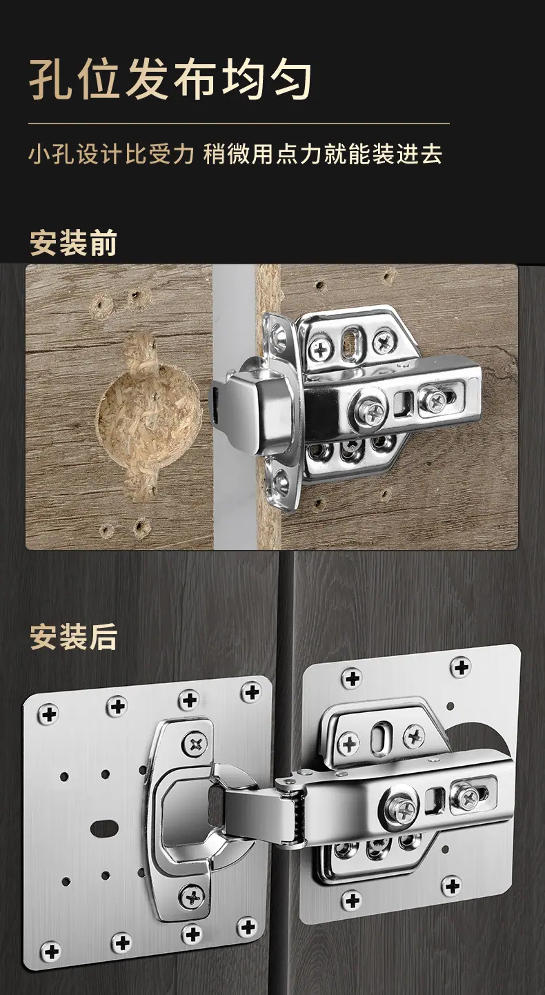 详情页_11.jpg?x-oss-process=image/format,png