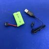 [Liderando el Camino] Accesorios Varios Repuestos, Componentes Electrónicos, Mini Control Remoto Digital, Inalámbrico Inteligente Creativo