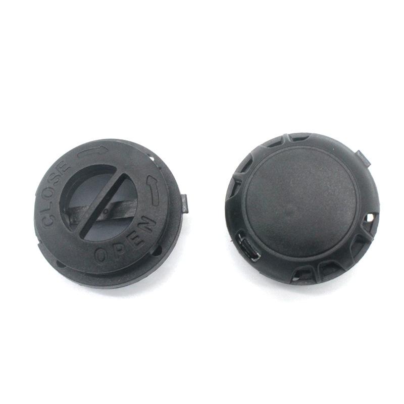 N95口罩呼吸阀 (4).jpg