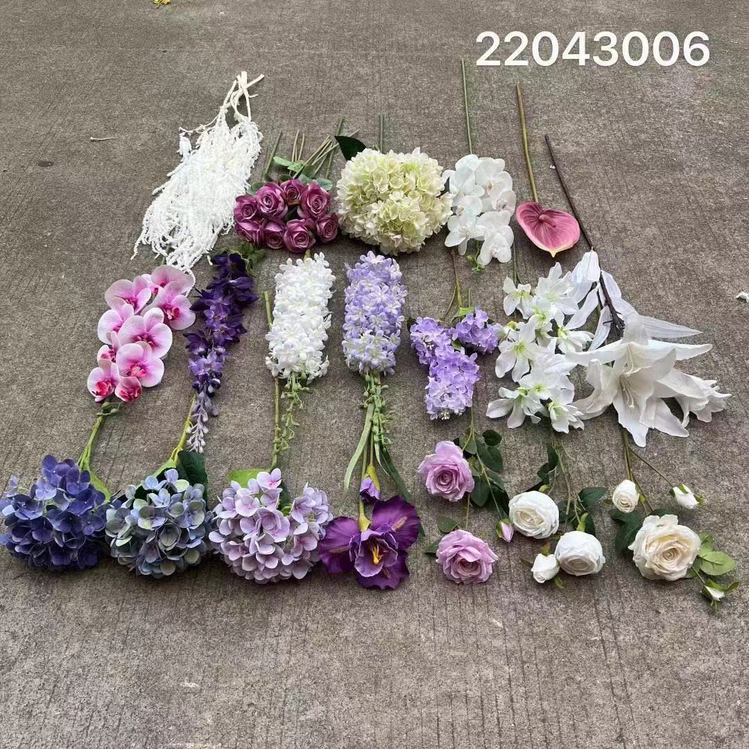 微信图片_20220513102936.jpg