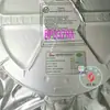BP3378A SOP8 BPS Compatível PWM/Analógico Dimmer Estágio Único APFC Original Chip de Controle de Corrente Constante Lateral