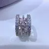 Plata de Ley S925 Colgante con Perla de Agua Dulce con Forma de Cintura Nicho Lujo Accesorio de Gama Alta Collar Joyería Al por Mayor