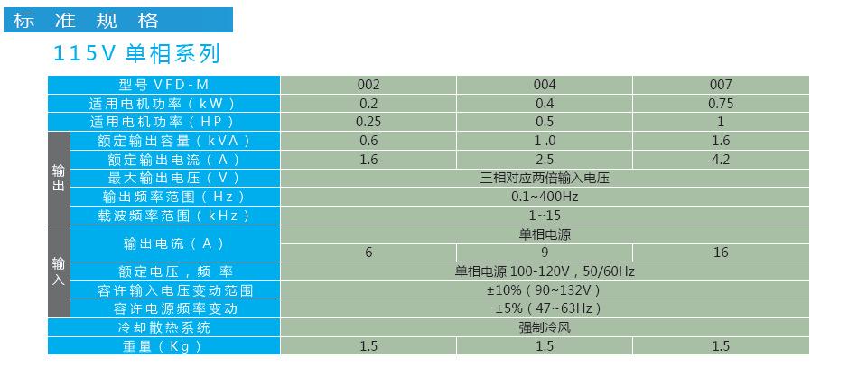 22图片_201809181425324