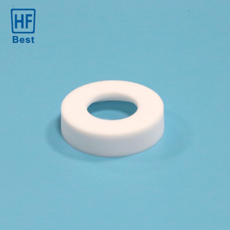 PTFE密封盖 (2)