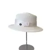 Estilo Hepburn Moda Cinta Protector Solar Sombrero de Paja Mujer Verano Elegante Versátil Elegante Sombrero de Copa Plana Sombrero de Sol para Viajes al Aire Libre