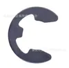 Adecuado para Toyota, Hyundai, Kia, casquillo de palanca de cambios, funda de goma resistente al desgaste, casquillo de varillaje de palanca de cambios 33820-02370B
