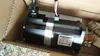 Servomotor Nuevo Hc-Mfs23-S15 Hc-Mfs23-S1 Garantía por Un Año Envío Gratis a Nivel Nacional
