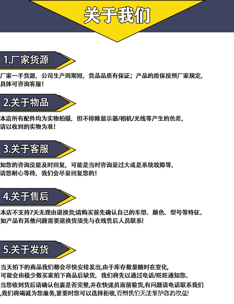 未标题-1.jpg