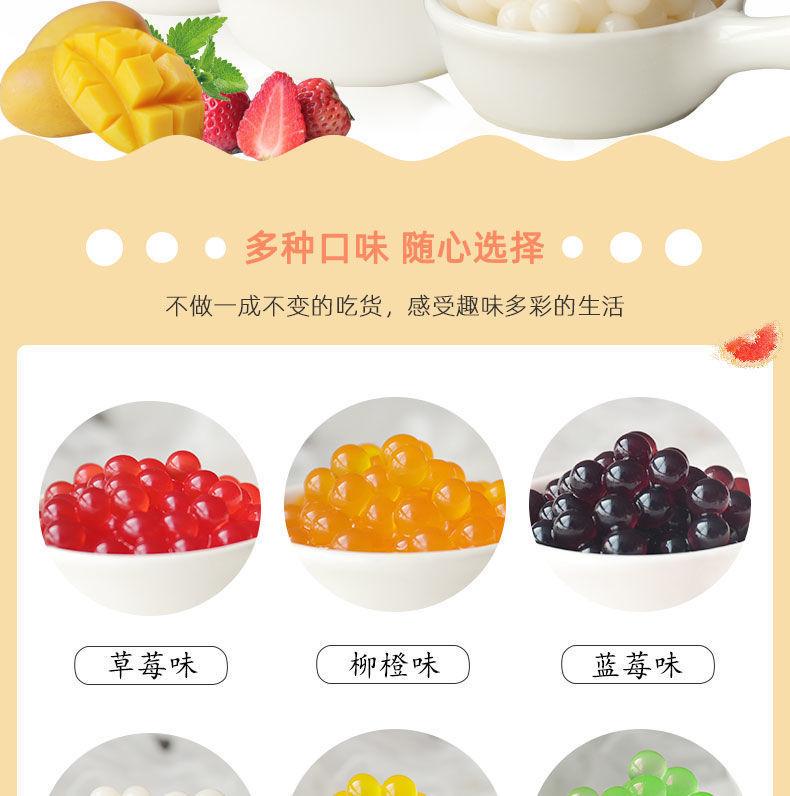 02deaa3b-b07c-452a-9c64-5225bcbc4795.jpe