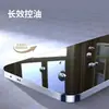 Pantalla de privacidad para Xiaomi 18pro y 18promax, protector de pantalla de vidrio templado para Xiaomi 18Fold, pantalla completa
