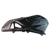 Adequado para Honda Pcx160 Tampa de Transmissão Modificada, Tampa do Filtro de Ar, Tampa do Escapamento, Tampa do Tanque de Água, Asa Lateral de Vento, Asa Fixa de Vento