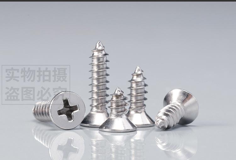 详情页