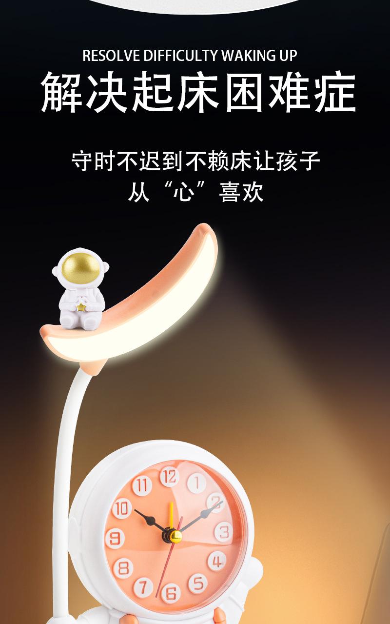HD3409_05.jpg