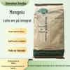 Leite em Pó Nutricional Integral Mengniu, Chá de Leite Picante, Ingredientes para Panificação, Leite em Pó Integral de Grau Alimentício, Leite Cru