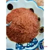 Salsa Monstruo de Camarón Darenhe 100g 240g Bolsita Pasta de Camarón Monstruo Pasta de Camarón Dalian Salsa Lista para Comer