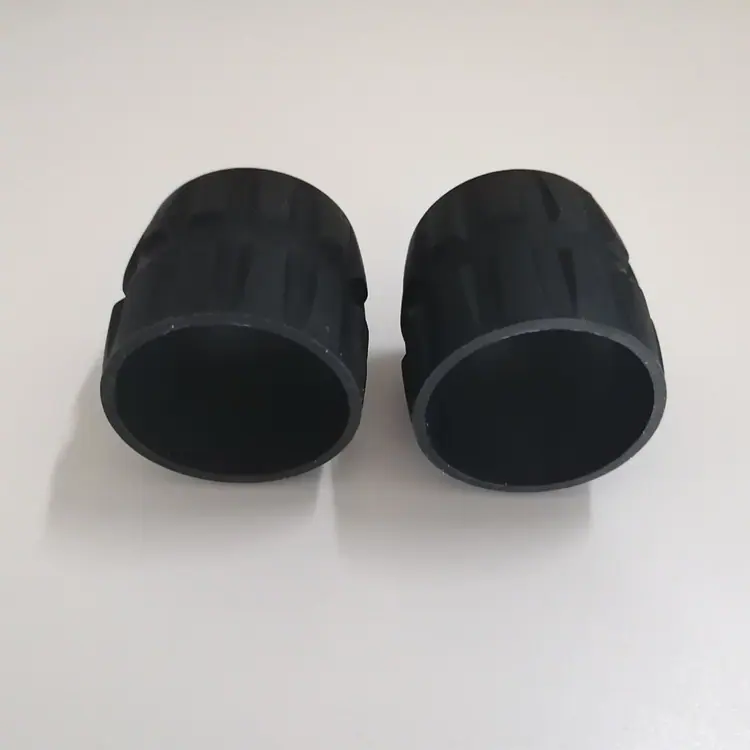 文昌顺橡胶制品1