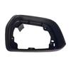 Adecuado para 20-22 Chevrolet Cavalier Versión Americana Cubierta de Espejo Retrovisor Lente Señal de Giro Embellecedor Exterior