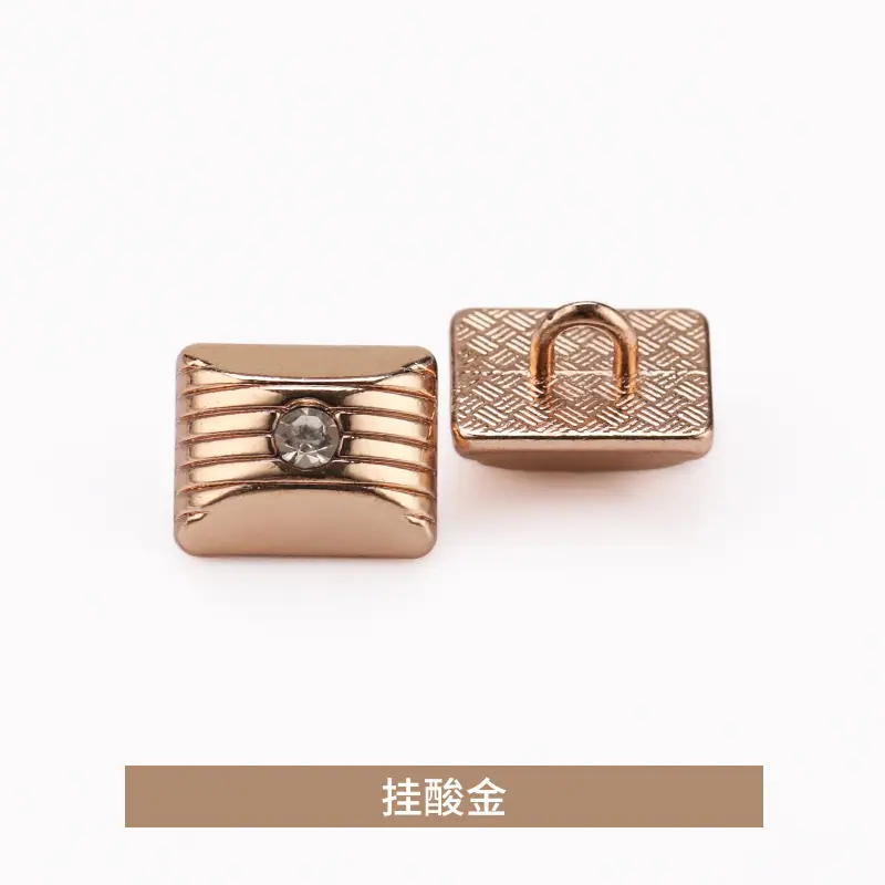 挂酸金.jpg