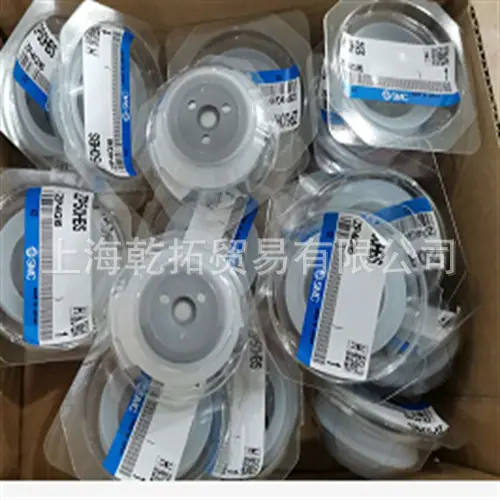 QQ截图20200307113111.png