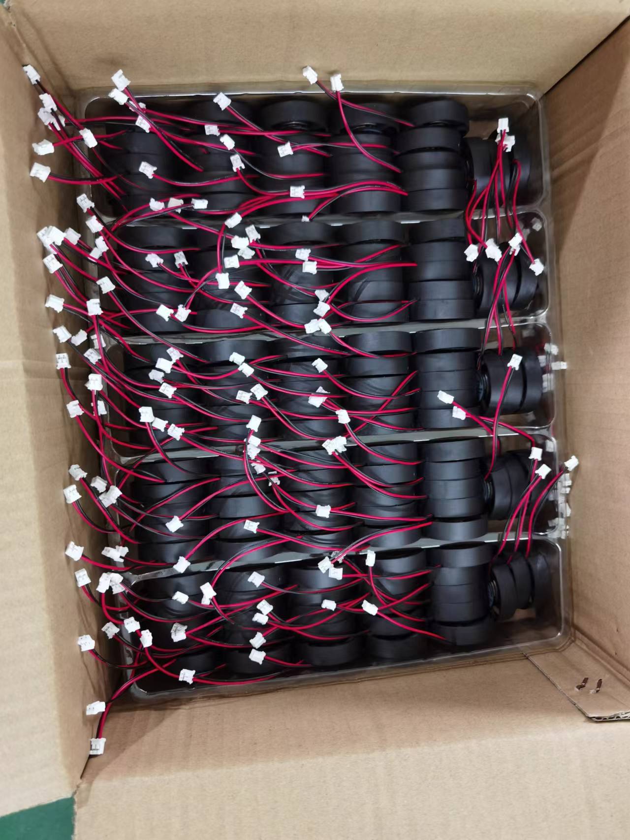 微信图片_20220719154542