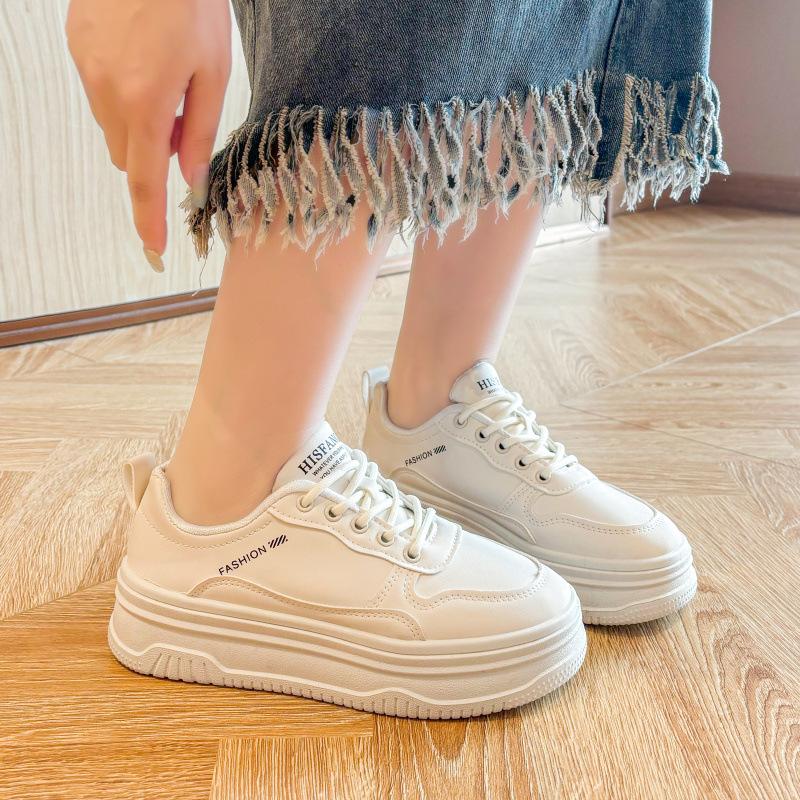 04781815-6a08-4453-8015-5dba02b28840.jpe