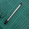 GZ-8/A9 Acessórios da Máquina Pneumática de Manteiga de Alta Pressão O-ring Vedação da Bomba de Manteiga Cabeça da Bomba Peças Vulneráveis Vedação de Óleo
