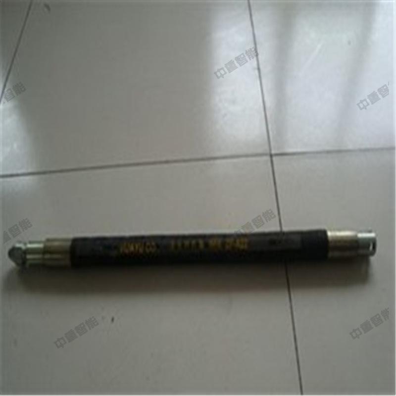 u=838440117,1556298659&fm=