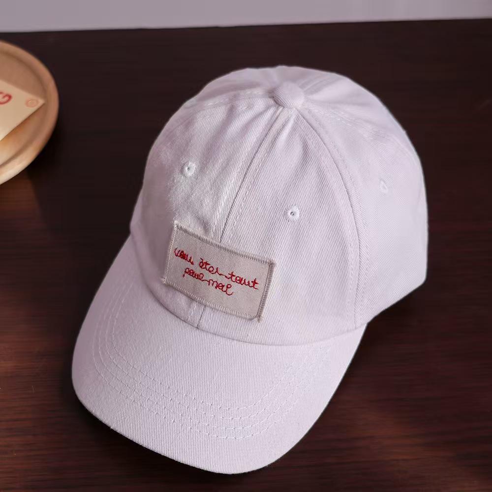 微信图片_20250307202102