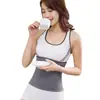 Cinturón de Cintura de Algodón para Primavera y Verano para Calidez y Transpirabilidad, Versión Delgada y Engrosada para Hombres y Mujeres, Adecuado para Mujeres Embarazadas, Protege la Cintura, el Útero, el Estómago y el Abdomen del Frío