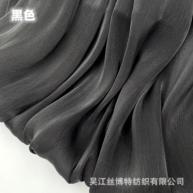 海岛顺纡绉21.jpg