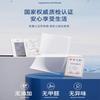 Película adhesiva de vidrio templado a prueba de explosiones para baño, ducha, puerta de vidrio, protección transparente para el hogar, película de seguridad