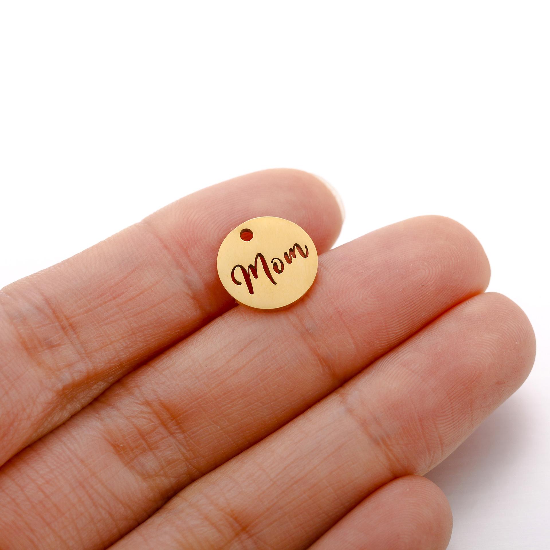 mom11.jpg