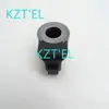 La válvula solenoide 613-3038 de fábrica directa es adecuada para piezas mecánicas de excavadora en suministro en stock