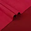 Suministro en Stock de Tela de Capa de Aire de Poliéster-Spandex de 260g, Tela de Punto Elástico para Sábanas, Equipaje, Ropa, Materiales para Zapatos y Materiales Textiles
