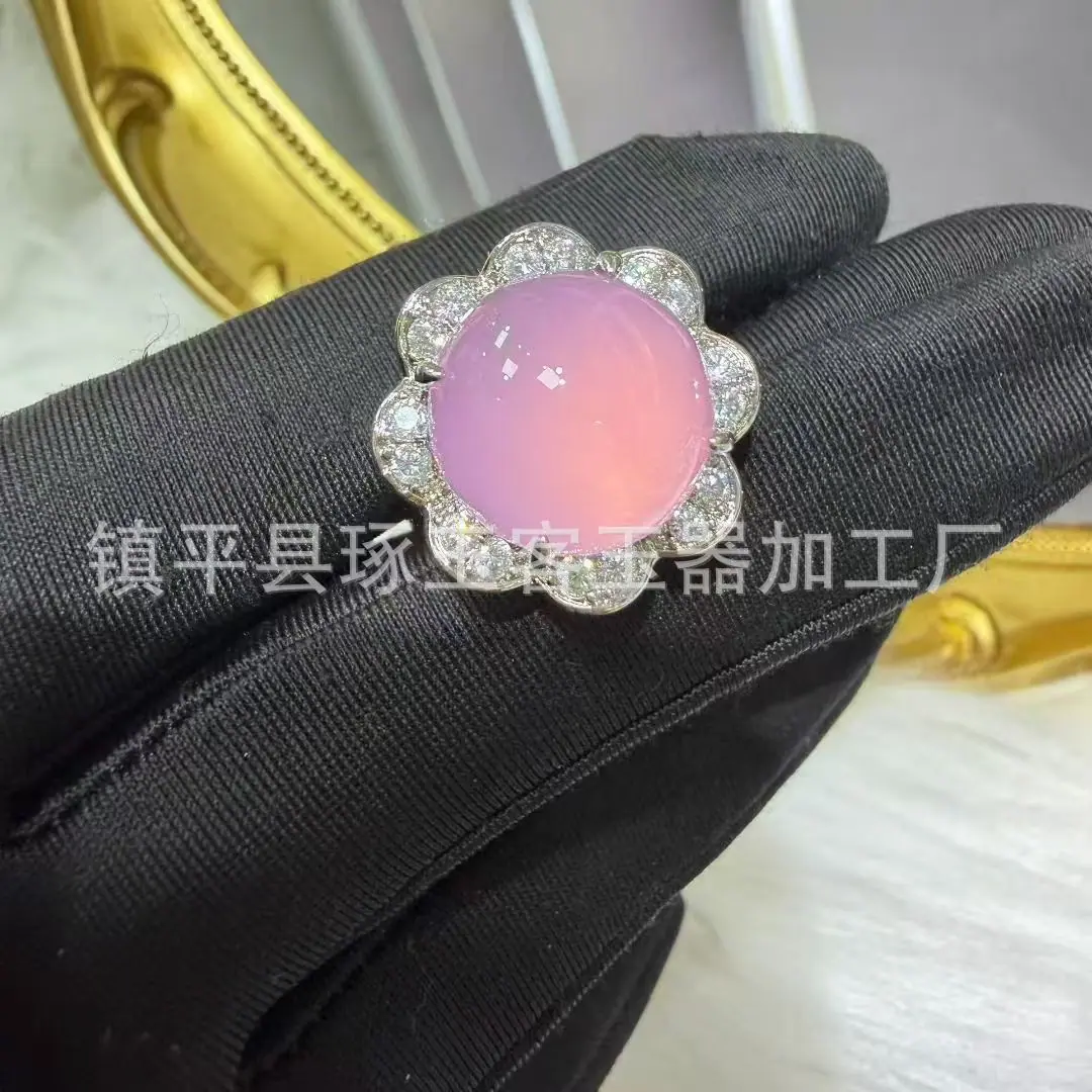 微信图片_20260207003615_4801_255.j