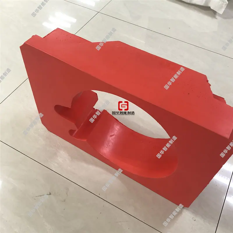 QQ截图20201116100848.jpg