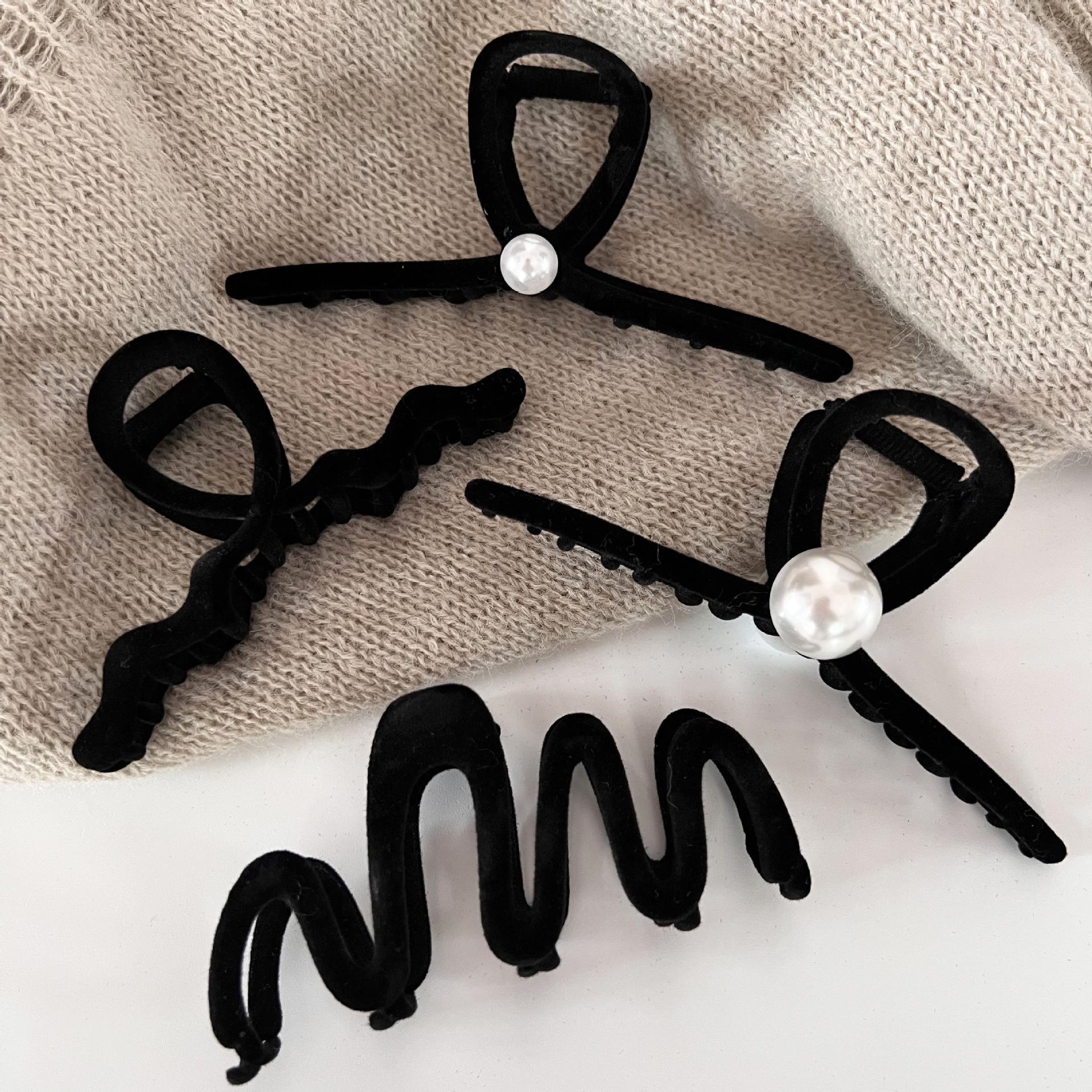 d2e9cb82e86bc03696d874dc0d65ba