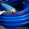Fabricantes Vendem Cabo de Fio Três Fases Cinco Fios Mineração Cinco Condutores Cabo Flexível YZ3*16+2 Fio Isolado