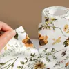 Paño de Limpieza Desechable Antibacteriano 10A Desgarrable, Paño de Limpieza de Cocina de Moda, Toalla para Lavar Platos que No Deja Marcas, Paño de Limpieza Perezoso