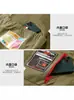 Venda Direta de FábricaColete de Trabalho Roupa de Trabalho Personalização Fotografia ao Ar Livre Secagem Rápida Colete com Vários Bolsos Gilet Tamanho Grande