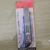 Faca de arte