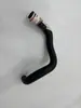 Manguera de radiador OE 7L5Z-8260-A, 7L54-8B274-AA, 7L5Z8260A, KM-4931