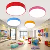 Luz de Teto para Quarto Infantil Formato Urso Ma Long Tong Tinta Luz Criativa Proteção para os Olhos Curativa Nuvem Iluminação Quarto Madeira Ferro