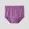 Directamente desde la fuente: Pantalones de algodón puro de cintura alta para mujeres de mediana edad y mayores, calidad 7A, corte holgado, talla grande, disponibles para venta al por mayor